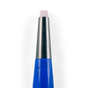 AK Interactive Nylon Bristle Pencil