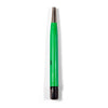 AK Interactive Nylon Hard Bristle Pencil