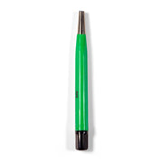 AK Interactive Nylon Hard Bristle Pencil
