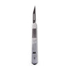AK Interactive Stainless Steel Scalpel Handle (with 2 Blades)