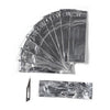 AK Interactive Straight Blades for Scalpel Handle AK9545 (10 Units)