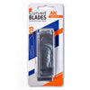 AK Interactive Curved Blades for Scalpel Handle AK9545 (10 Units)
