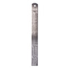 AK Interactive Ruler 150mm
