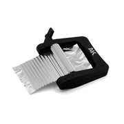 AK Interactive Corrugator