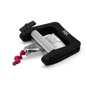 AK Interactive Corrugator
