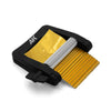 AK Interactive Corrugator