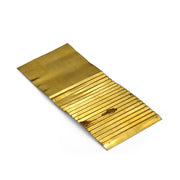 AK Interactive Corrugator