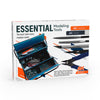 AK Interactive Essential Modeling Tools