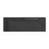 AK Interactive Silicone Tablecloth Black 88.50 X 30 Cm