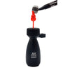 AK Interactive Holding Pins for AK9565 Handle Support (10 Units)