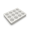 AK Interactive Silicone Wells Palette