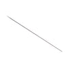 AK Interactive Needle Replacement for Airbrush AK9600 0.3 Top Line