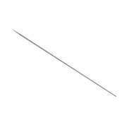 AK Interactive Needle Replacement for Airbrush AK9600 0.3 Top Line