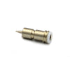 AK Interactive Nozzle Replacement for Airbrush AK9600 0.3 Top Line