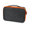 AK Interactive 9700 Special Transport Cloth Case