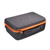 AK Interactive 9700 Special Transport Cloth Case