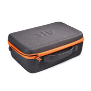 AK Interactive 9700 Special Transport Cloth Case