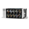 AK Interactive Aircraft & Spacecraft Effects Set