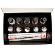 AK Interactive Aircraft & Spacecraft Effects Set