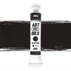 AK Interactive ABT 502 Sepia 20ml Oil Paint