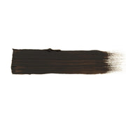 AK Interactive ABT 502 Bitume 20ml Oil Paint
