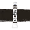 AK Interactive ABT 502 Cassel Earth / Shadow Brown 20ml Oil Paint