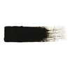 AK Interactive ABT 502 Cassel Earth / Shadow Brown 20ml Oil Paint