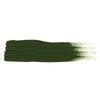 AK Interactive ABT 502 Cinnabar Green 20ml Oil Paint