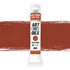 AK Interactive ABT 502 Red Ochre / Light Rust 20ml Oil Paint