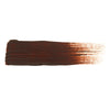 AK Interactive ABT 502 Burnt Sienna / Dark Rust 20ml Oil Paint