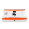 AK Interactive ABT 502 Special Box Full Range (52 Colours x 20ml)
