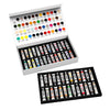 AK Interactive ABT 502 Special Box Full Range (52 Colours x 20ml)