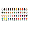 AK Interactive ABT 502 Special Box Full Range (52 Colours x 20ml)