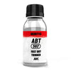 AK Interactive ABT 502 Fast Dry Thinner 100ml
