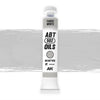 AK Interactive ABT 502 Faded White 20ml Oil Paint