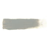 AK Interactive ABT 502 Faded White 20ml Oil Paint