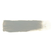 AK Interactive ABT 502 Faded White 20ml Oil Paint