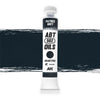 AK Interactive ABT 502 Paynes Grey 20ml Oil Paint