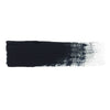 AK Interactive ABT 502 Paynes Grey 20ml Oil Paint