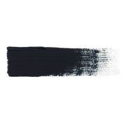 AK Interactive ABT 502 Paynes Grey 20ml Oil Paint
