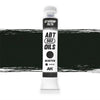 AK Interactive ABT 502 Starship Filth 20ml Oil Paint