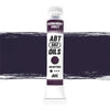 AK Interactive ABT 502 Permanent Violet 20ml Oil Paint