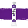 AK Interactive ABT 502 Purple 20ml Oil Paint