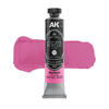 AK Interactive Artist Dense Acrylic Cold Skin