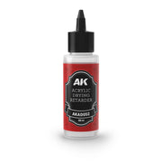 AK Interactive Artist Dense Acrylic Drying Retarder 60ml