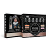 AK Interactive Artist Dense Acrylic Flesh Color Set