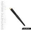 AK Interactive AKB025 Large Dry Brush