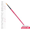 Ak Quick Gen Special Brush