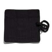 AK Interactive Synthetic Cloth Case For Brushes