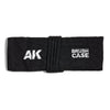 AK Interactive Synthetic Cloth Case For Brushes